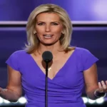 Laura Ingraham Net Worth